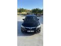 Sahibinden Honda Civic 1.6i VTEC Elegance 2010 Model 