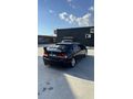 Sahibinden Honda Civic 1.6i VTEC Elegance 2010 Model 