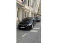 Sahibinden Honda Civic 1.6i VTEC Elegance 2010 Model 