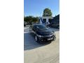 Sahibinden Honda Civic 1.6i VTEC Elegance 2010 Model 