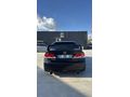 Sahibinden Honda Civic 1.6i VTEC Elegance 2010 Model 
