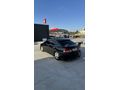 Sahibinden Honda Civic 1.6i VTEC Elegance 2010 Model 