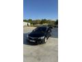 Sahibinden Honda Civic 1.6i VTEC Elegance 2010 Model 