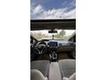 Sahibinden Honda Civic 1.6i VTEC Elegance 2010 Model 