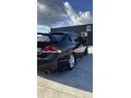 Sahibinden Honda Civic 1.6i VTEC Elegance 2010 Model 