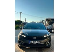 Sahibinden Fiat Egea 1.4 Fire Urban 2024 Model 