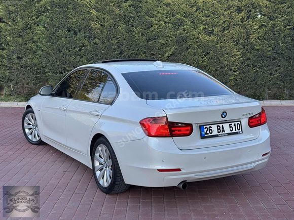 HATASIZ BOYASIZ TRAMERSİz