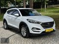2016 MODEL HUNDAİ TUSCON 1.6T 177HP STYLE HATASIZ 24-36VADE
