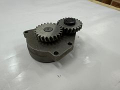4941464, 3991123, 4983588 - QSC 8.3 YAĞ POMPASI