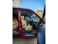 DOSTA GİDER 157.400  KM