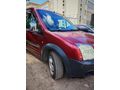 DOSTA GİDER 157.400  KM