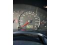 DOSTA GİDER 157.400  KM