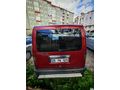 DOSTA GİDER 157.400  KM
