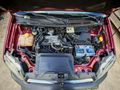 DOSTA GİDER 157.400  KM