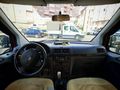DOSTA GİDER 157.400  KM