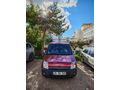 DOSTA GİDER 157.400  KM