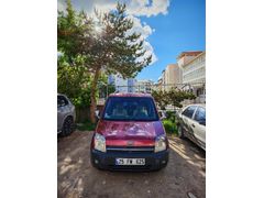 DOSTA GİDER 157.302  KM