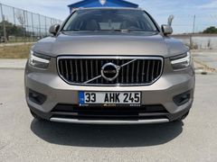 Sahibinden Volvo XC40 1.5 T3 Inscription 2021 Model 