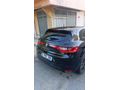 Sahibinden Renault Megane 1.5 dCi Icon 2018 Model İstanbul  Siyah