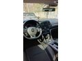 Sahibinden Renault Megane 1.5 dCi Icon 2018 Model İstanbul  Siyah