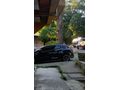 Sahibinden Renault Megane 1.5 dCi Icon 2018 Model İstanbul  Siyah
