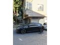 Sahibinden Renault Megane 1.5 dCi Icon 2018 Model İstanbul  Siyah
