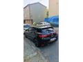 Sahibinden Renault Megane 1.5 dCi Icon 2018 Model İstanbul  Siyah