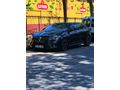 Sahibinden Renault Megane 1.5 dCi Icon 2018 Model İstanbul  Siyah
