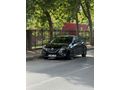 Sahibinden Renault Megane 1.5 dCi Icon 2018 Model İstanbul  Siyah