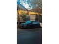 Sahibinden Renault Megane 1.5 dCi Icon 2018 Model İstanbul  Siyah