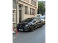 Sahibinden Renault Megane 1.5 dCi Icon 2018 Model İstanbul  Siyah