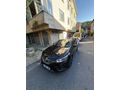 Sahibinden Renault Megane 1.5 dCi Icon 2018 Model İstanbul  Siyah