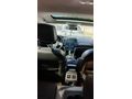 Sahibinden Renault Megane 1.5 dCi Icon 2018 Model İstanbul  Siyah
