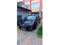 Sahibinden Renault Megane 1.5 dCi Icon 2018 Model İstanbul  Siyah