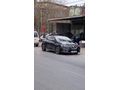 Sahibinden Renault Megane 1.5 dCi Icon 2018 Model İstanbul  Siyah