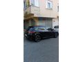 Sahibinden Renault Megane 1.5 dCi Icon 2018 Model İstanbul  Siyah