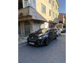 Sahibinden Renault Megane 1.5 dCi Icon 2018 Model İstanbul  Siyah