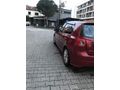 Sahibinden Volkswagen Golf 1.6 2005 Model 