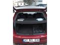 Sahibinden Volkswagen Golf 1.6 2005 Model 
