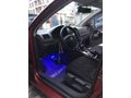 Sahibinden Volkswagen Golf 1.6 2005 Model 