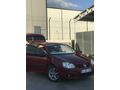 Sahibinden Volkswagen Golf 1.6 2005 Model 