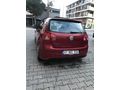 Sahibinden Volkswagen Golf 1.6 2005 Model 