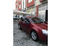 Sahibinden Volkswagen Golf 1.6 2005 Model 