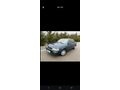 Sahibinden Toyota Corolla 1.6 GL 1997 Model
