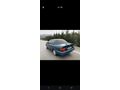 Sahibinden Toyota Corolla 1.6 GL 1997 Model