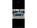Sahibinden Toyota Corolla 1.6 GL 1997 Model