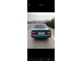 Sahibinden Toyota Corolla 1.6 GL 1997 Model