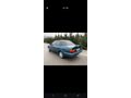 Sahibinden Toyota Corolla 1.6 GL 1997 Model