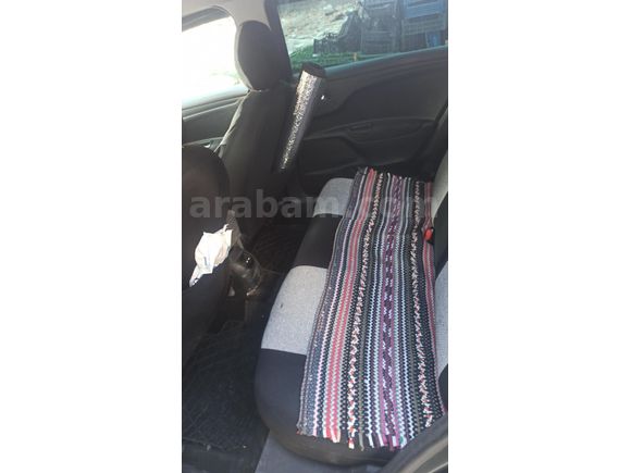 Sahibinden Peugeot 301 1.6 HDi Active 2013 Model  298.500 km Diğer