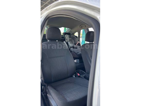 SAHİBİNDEN + DEĞIŞENSIZ + 178.xxx km 